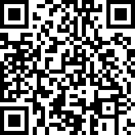 Написать во ВКонтакте