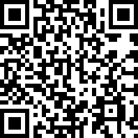 Написать во ВКонтакте