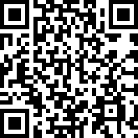 Написать во ВКонтакте