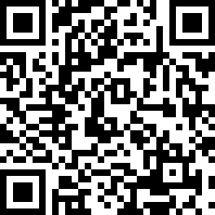 Написать во ВКонтакте