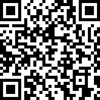 Написать во ВКонтакте