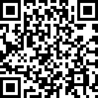 Написать во ВКонтакте