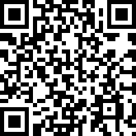 Написать во ВКонтакте