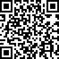 Написать во ВКонтакте