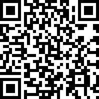 Написать во ВКонтакте