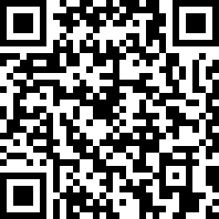 Написать во ВКонтакте