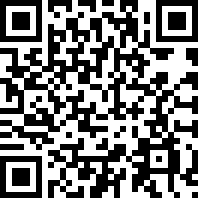 Написать во ВКонтакте