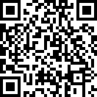 Написать во ВКонтакте