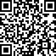 Написать во ВКонтакте