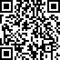 Написать во ВКонтакте