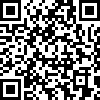 Написать во ВКонтакте