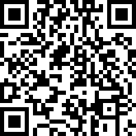 Написать во ВКонтакте