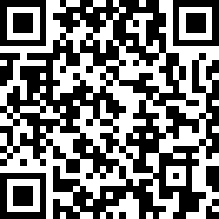 Написать во ВКонтакте