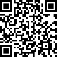 Написать во ВКонтакте