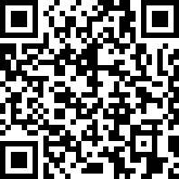 Написать во ВКонтакте