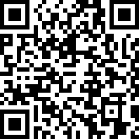 Написать во ВКонтакте