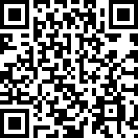 Написать во ВКонтакте