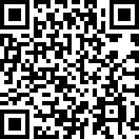 Написать во ВКонтакте