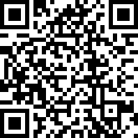 Написать во ВКонтакте