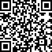 Написать во ВКонтакте