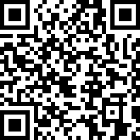 Написать во ВКонтакте