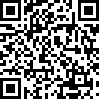 Написать во ВКонтакте