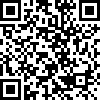 Написать во ВКонтакте