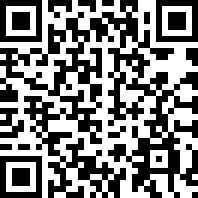 Написать во ВКонтакте