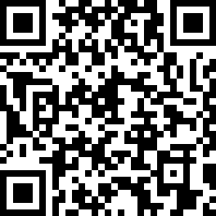 Написать во ВКонтакте