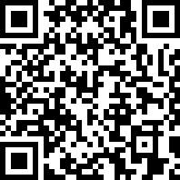 Написать во ВКонтакте