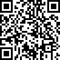 Написать во ВКонтакте