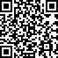 Написать во ВКонтакте