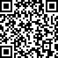 Написать во ВКонтакте