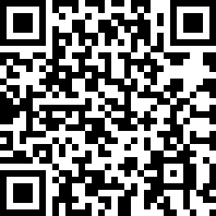 Написать во ВКонтакте