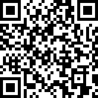 Написать во ВКонтакте