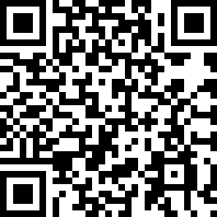 Написать во ВКонтакте