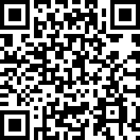 Написать во ВКонтакте