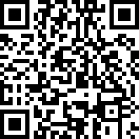 Написать во ВКонтакте