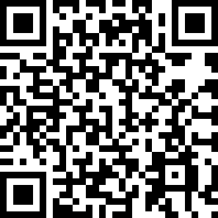 Написать во ВКонтакте