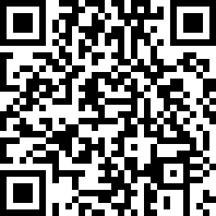 Написать во ВКонтакте