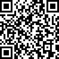 Написать во ВКонтакте