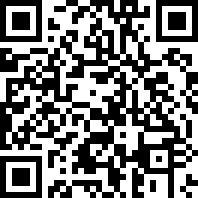 Написать во ВКонтакте