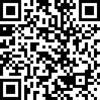 Написать во ВКонтакте