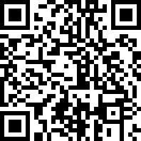 Написать во ВКонтакте