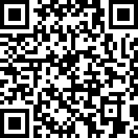 Написать во ВКонтакте