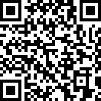 Написать во ВКонтакте