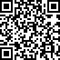 Написать во ВКонтакте