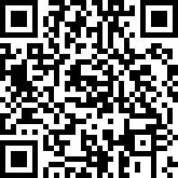 Написать во ВКонтакте