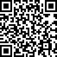 Написать во ВКонтакте