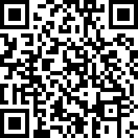 Написать во ВКонтакте